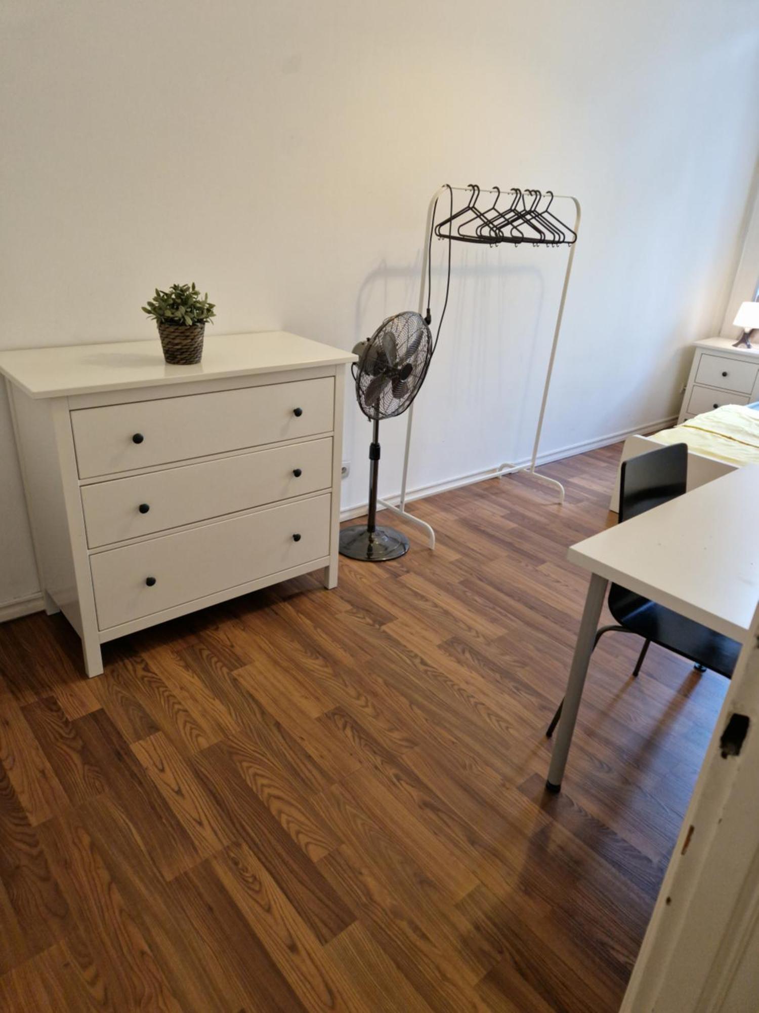 Peaceful Tribe Guest house Budapest