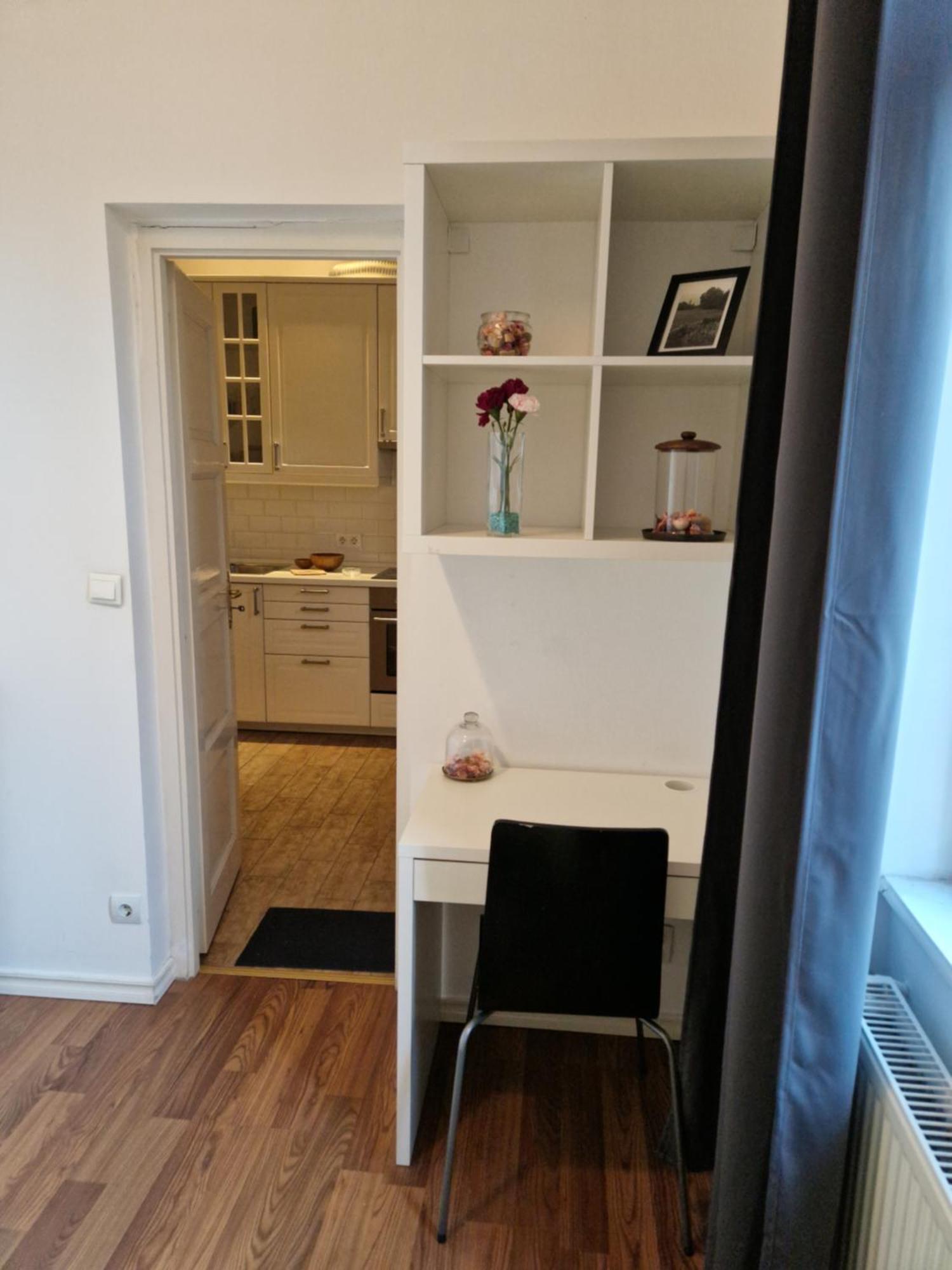 Peaceful Tribe Guest house Budapest